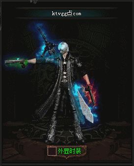 传奇私服公布网浅析牛魔寺庙怪物的三大特征你还记得多少