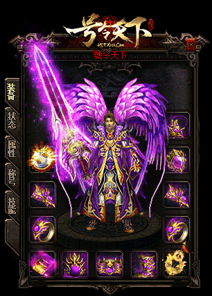 /html/zhaa11/