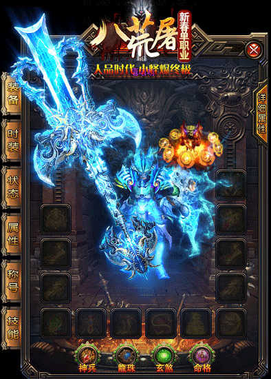 /html/cfnb10/